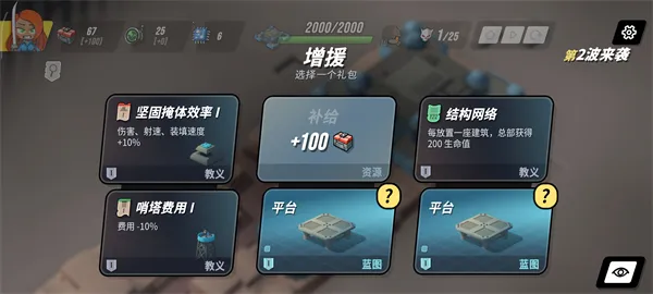 ��֮ͳ���ƽ��