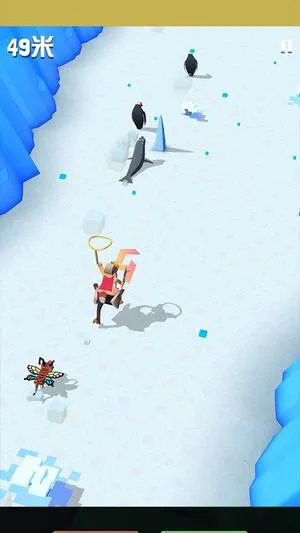 �����԰�ƽ�������ڹ��ƽ����ò˵�