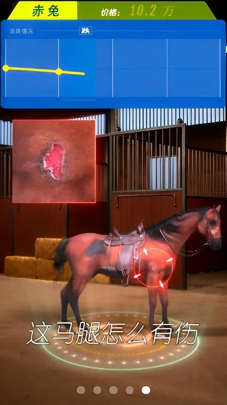 ����Ҳ������ò˵�����˼