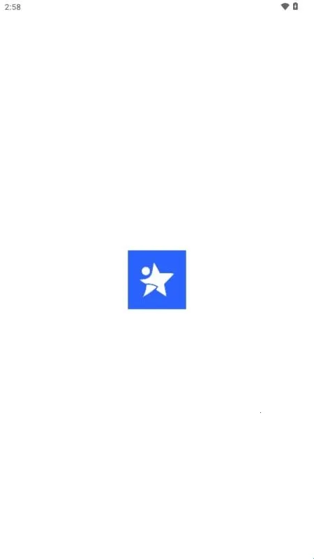 Sender2026�ٷ����°汾