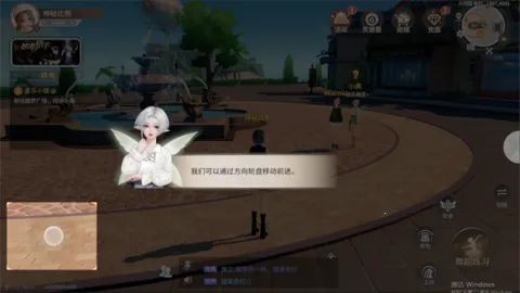 �����Ǽƻ��ٷ�����