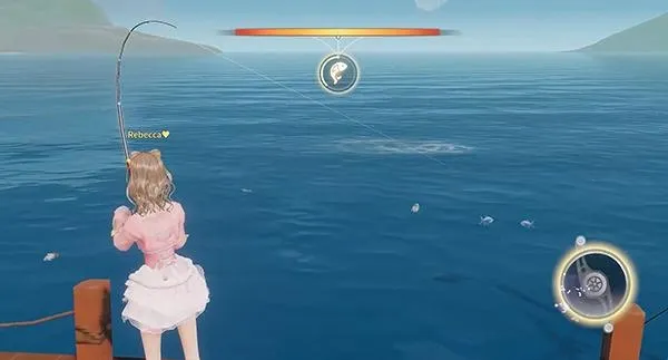 �����Ǽƻ��ٷ�����