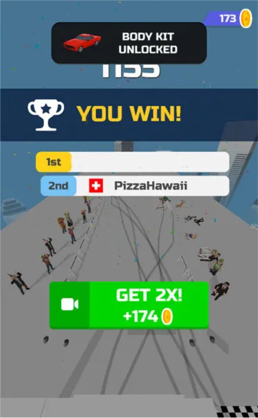 ����Ư����������