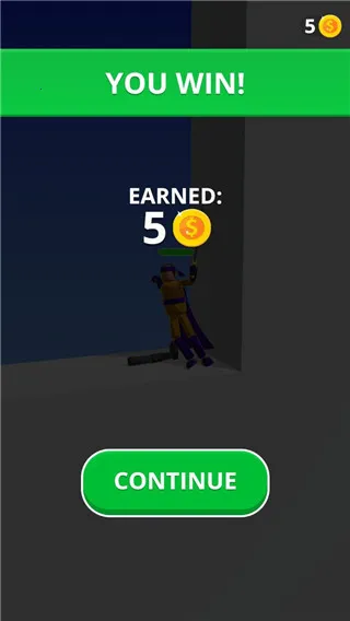 ����������ð��Ӣ�������ֻ���