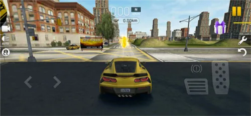 ��������ģ���ʻȫ�������������޽�����޳�������