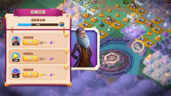 Ԣ��С�������ƽ��