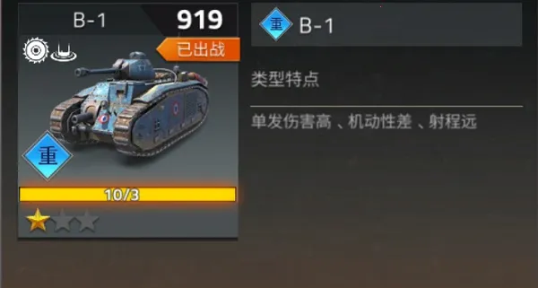 ��������2�ƽ�����޽��