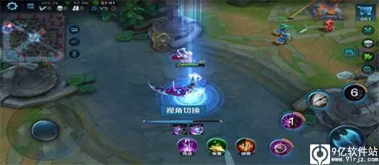 Ӣ��֮�пڴ������ذ�װ