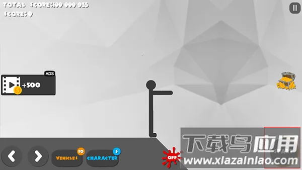Ū��������ƽ��