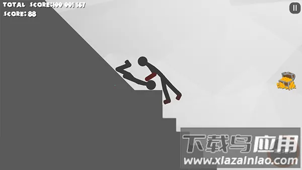 Ū��������ƽ��