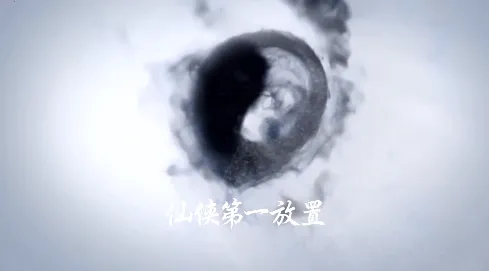 村庄铁匠铺传奇无限金币 村庄铁匠铺传奇无限金币