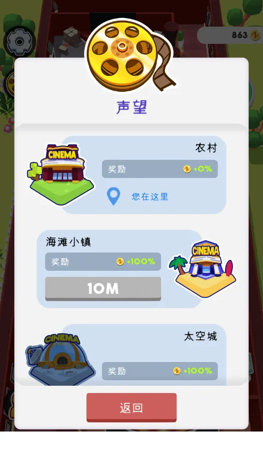 ��ӰԺ������޳�Ʊ