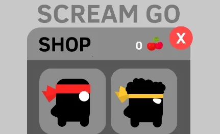 Scream Go Hero2026最新版本 Scream Go Hero2026最新版本