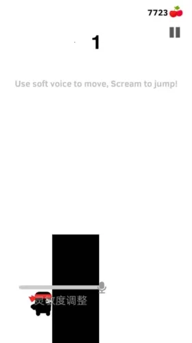 Scream Go Hero2026最新版本 Scream Go Hero2026最新版本