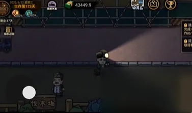 ������ģ��������