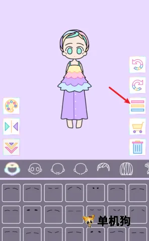 �ͷ�Ů�� ��9��ͼ