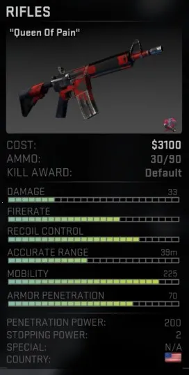 csgo(CSGO�ֻ���Ϸ)