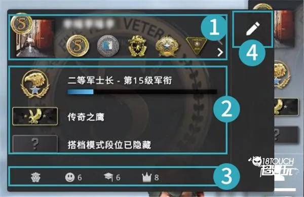 csgo(CSGO�ֻ���Ϸ)