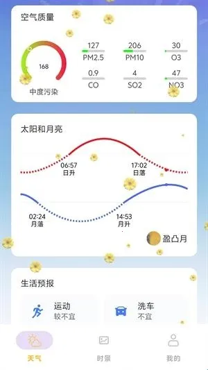��������Ԥ��2026���°汾