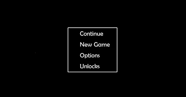 FNAF6�ﻯ��(�ֲ���Ӫ��Ϸ)