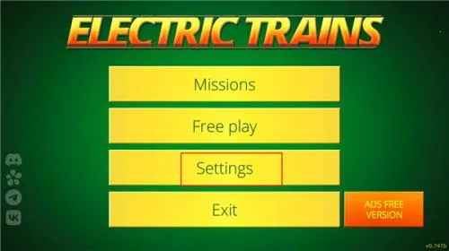 Electric Trains��׿���ֻ���