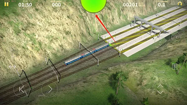 Electric Trains��׿���ֻ���