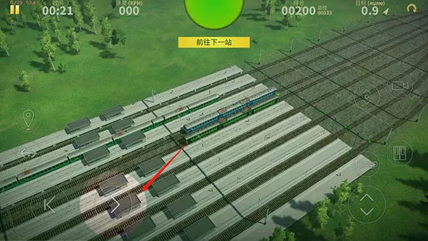 Electric Trains��׿���ֻ���