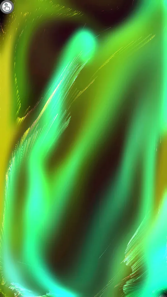 ħ��ˮ����2026���°汾