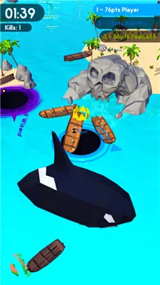 �ڶ�����ս����ʱ���