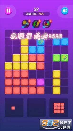����ש��2026�ٷ����°汾