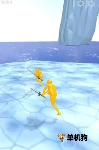 ����󱦽�2026�ٷ����°汾