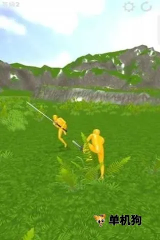 ����󱦽�2026�ٷ����°汾