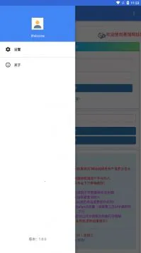 �°�������(���̸�������)