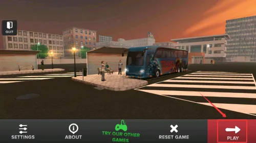 �й���;��ʿģ���ʻ2026���°汾