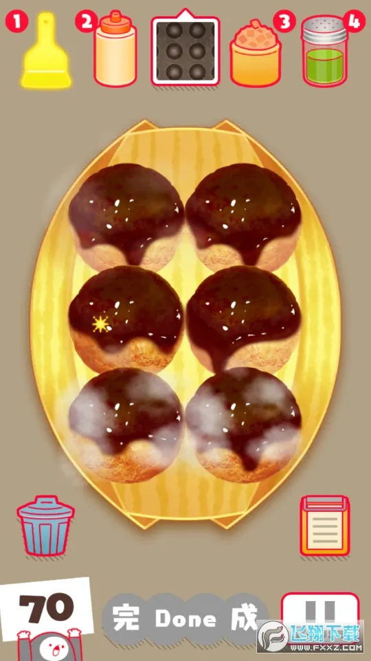 ����С����2026���°汾