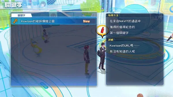 ���뱦���������级����̽׷�䰲׿���ֻ���