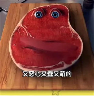 ����ţ�Ź����2026���ذ�װ