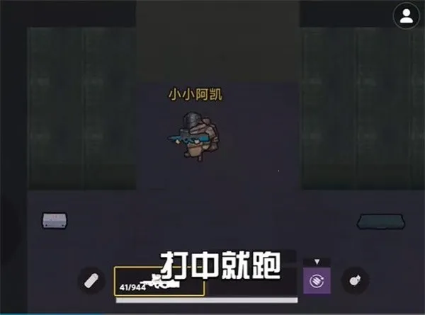 �޹�������������Σ�����ذ�װ