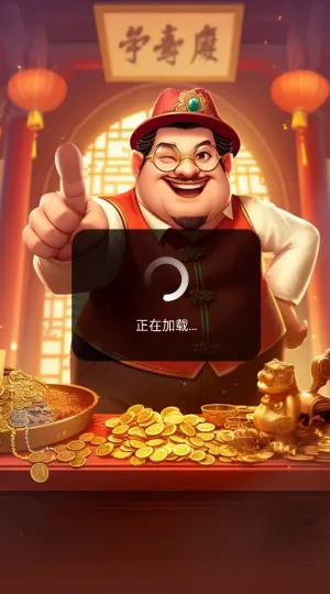 �Ŷ��ϲ�ͣ׬ȡ��׿���ֻ���