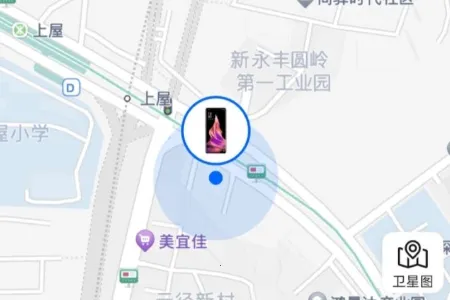 OPPO�����豸��λ2026�ٷ�����