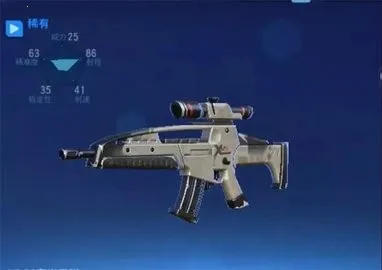 ����ǰ���ƻ��봴�����ذ�װ