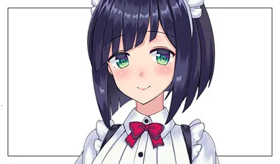 LingeringFragrance(����ð����Ϸ)