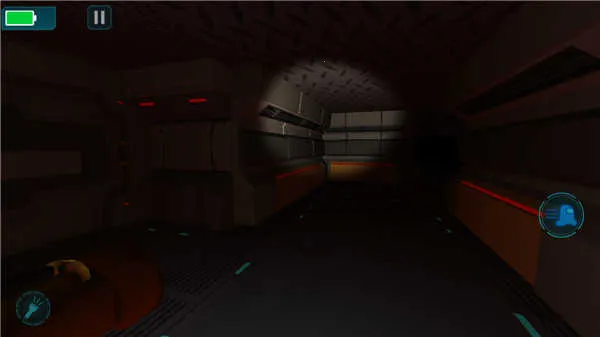 ð��������3d2026���ذ�װ