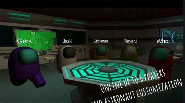 ð��������3d2026���ذ�װ