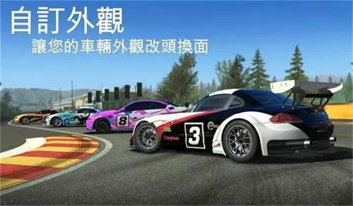 ��ʵ����3(����������Ϸ)