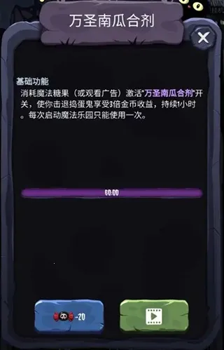 Ů������(��ʥ�ڷ�������)