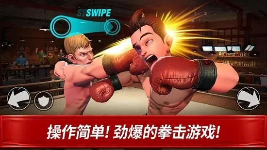 ȭ��֮��(ȭ��������)
