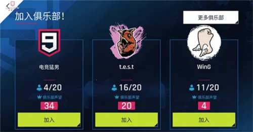 ��Ұ쭳�9�����ٴ���(������������)