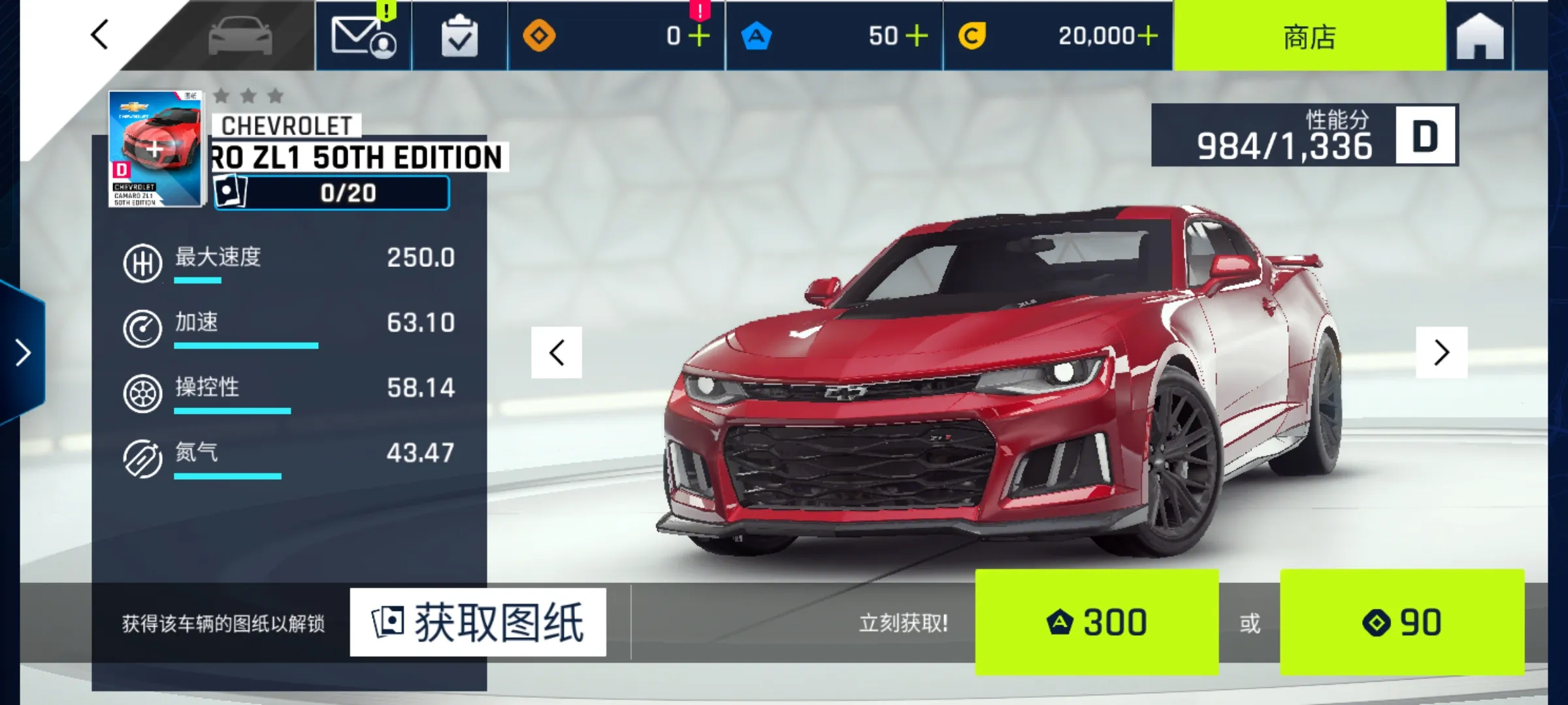 ��Ұ쭳�9�����ٴ���(������������)