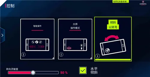 ��Ұ쭳�9�����ٴ���(������������)